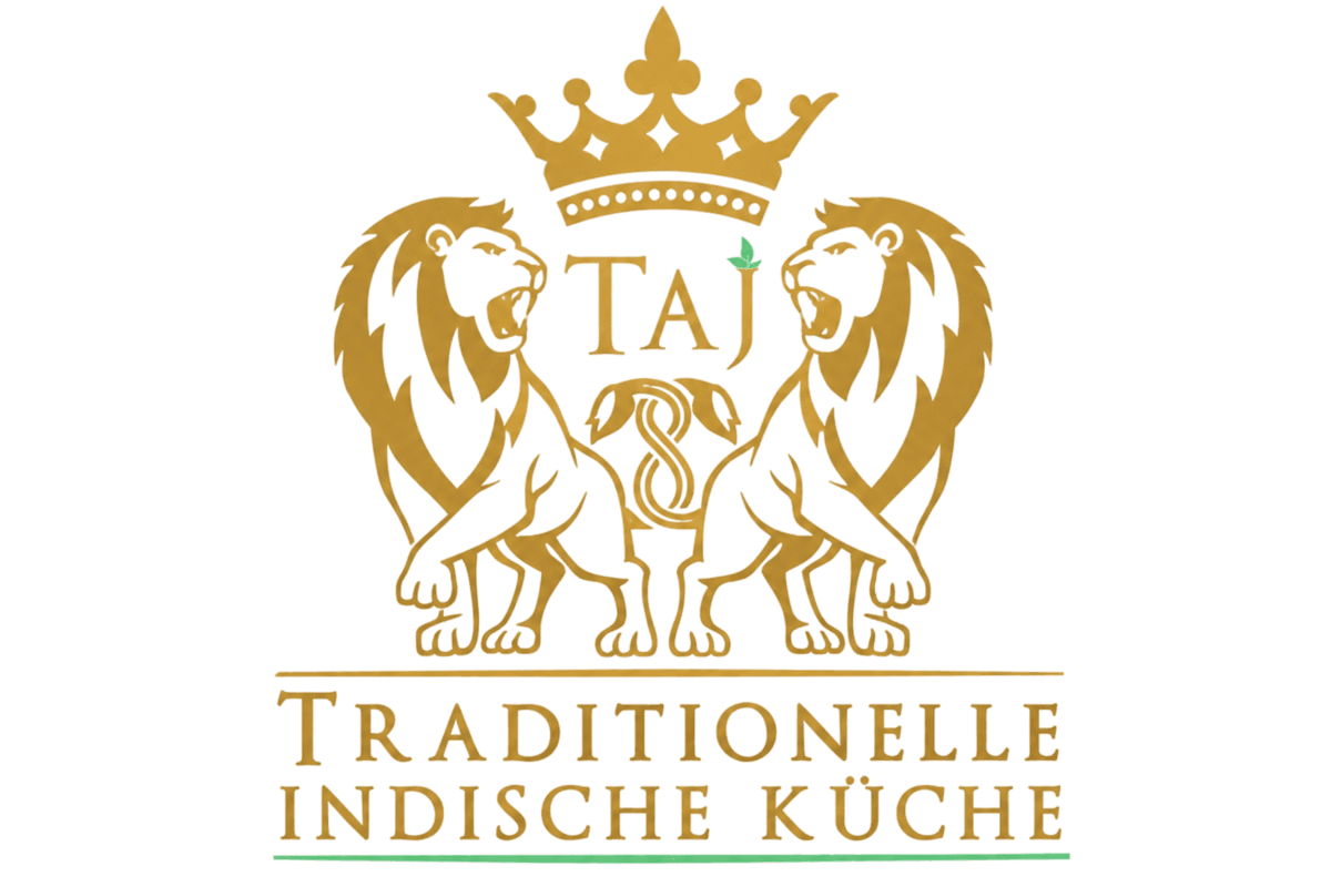 restaurant_logo